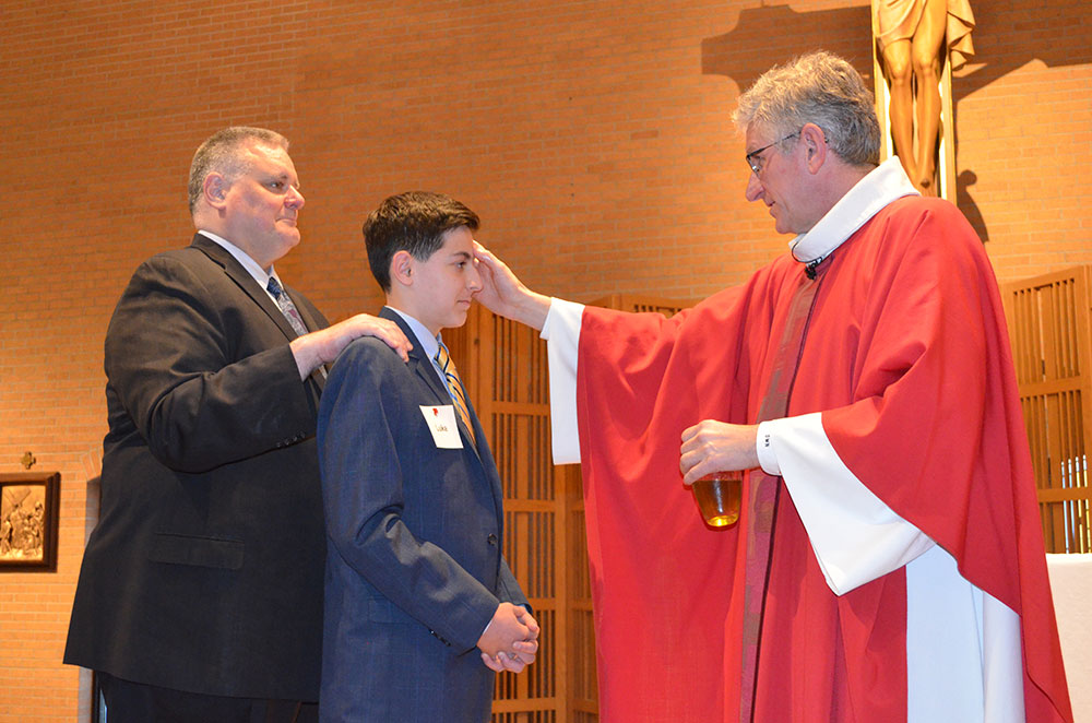 Confirmation22-DSC_0049