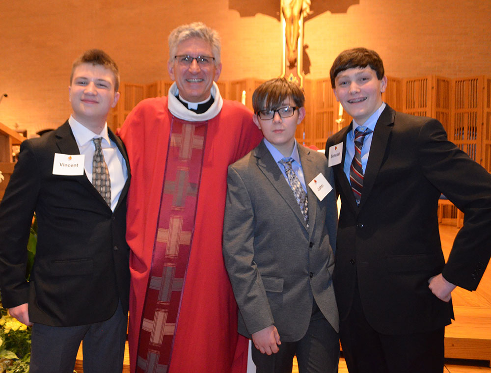 Confirmation22-DSC_0083