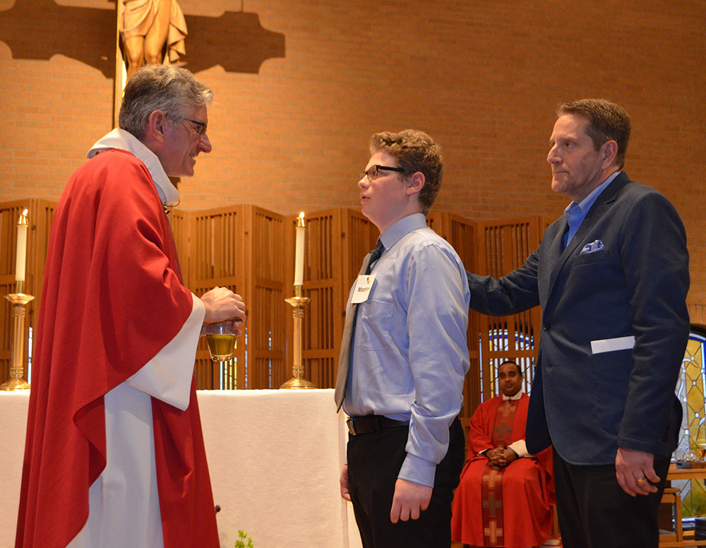 Confirmation22-DSC_0985