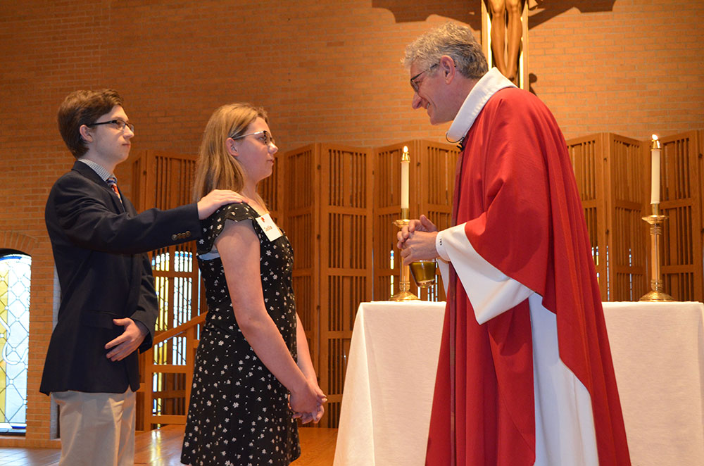 Confirmation22-DSC_0991